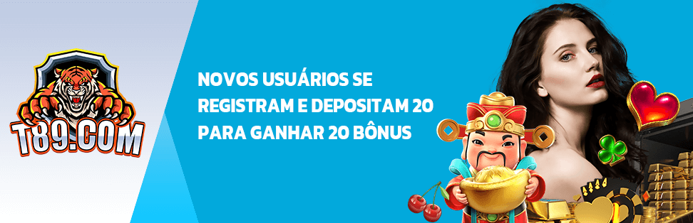 jogos online que ganha dinheiro en site de aposta